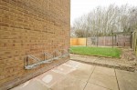Images for Windermere Drive, Wellingborough, NN8