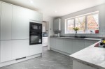 Images for Bourton Way, Wellingborough, NN8