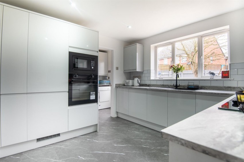 Images for Bourton Way, Wellingborough, NN8
