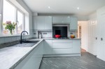 Images for Bourton Way, Wellingborough, NN8
