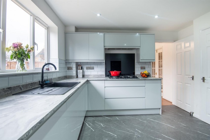 Images for Bourton Way, Wellingborough, NN8