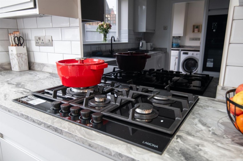 Images for Bourton Way, Wellingborough, NN8