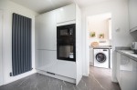 Images for Bourton Way, Wellingborough, NN8