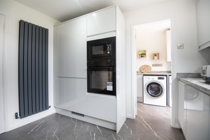 Images for Bourton Way, Wellingborough, NN8