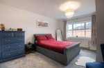 Images for Bourton Way, Wellingborough, NN8