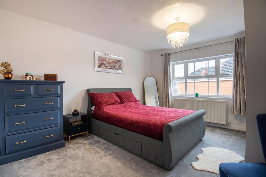 Images for Bourton Way, Wellingborough, NN8