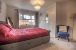 Images for Bourton Way, Wellingborough, NN8