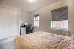 Images for Bourton Way, Wellingborough, NN8