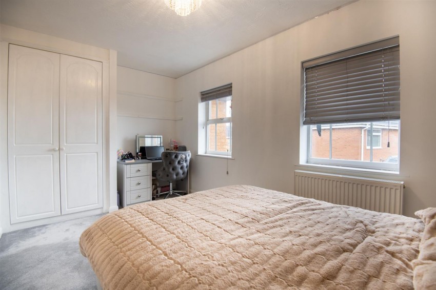 Images for Bourton Way, Wellingborough, NN8