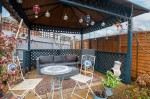 Images for Bourton Way, Wellingborough, NN8