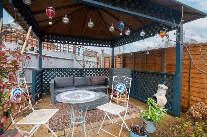 Images for Bourton Way, Wellingborough, NN8
