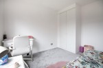 Images for Bourton Way, Wellingborough, NN8
