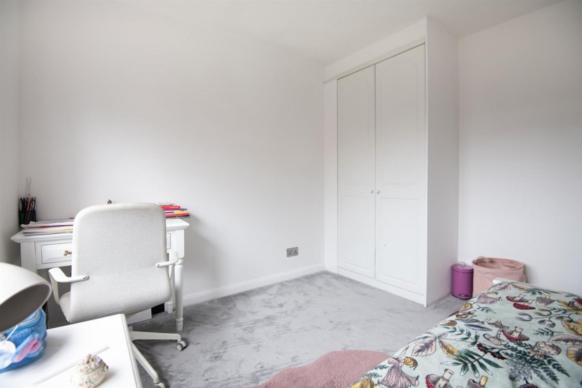 Images for Bourton Way, Wellingborough, NN8