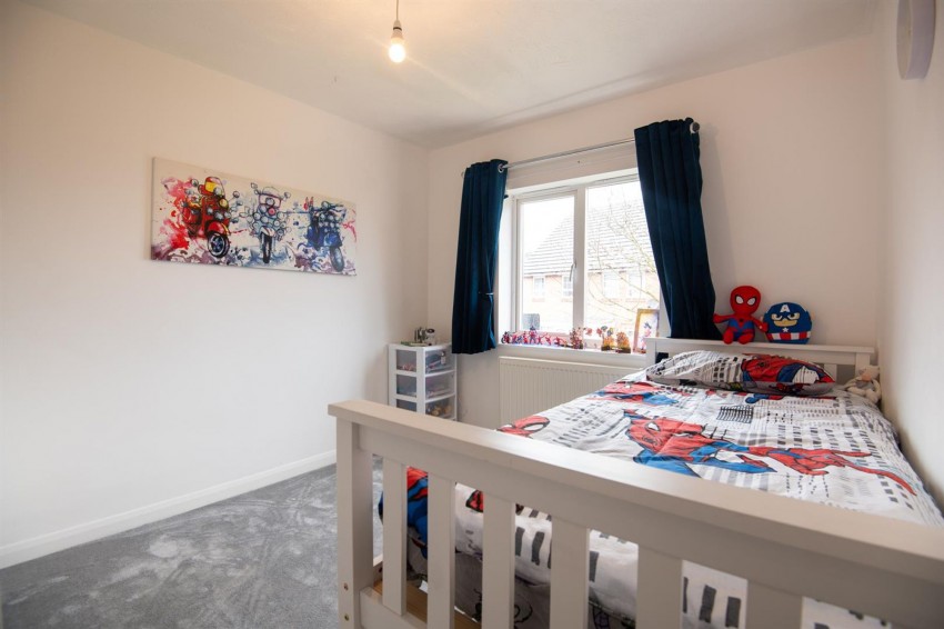 Images for Bourton Way, Wellingborough, NN8