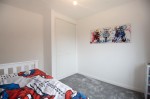 Images for Bourton Way, Wellingborough, NN8