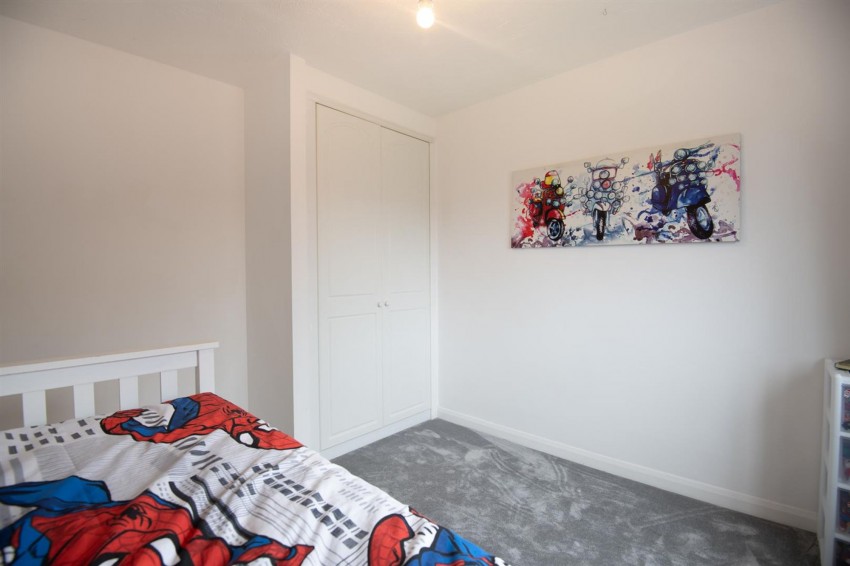 Images for Bourton Way, Wellingborough, NN8
