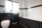 Images for Bourton Way, Wellingborough, NN8