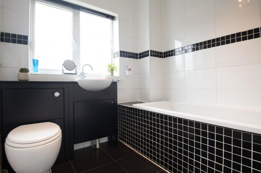 Images for Bourton Way, Wellingborough, NN8