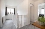 Images for Bourton Way, Wellingborough, NN8