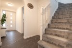 Images for Bourton Way, Wellingborough, NN8
