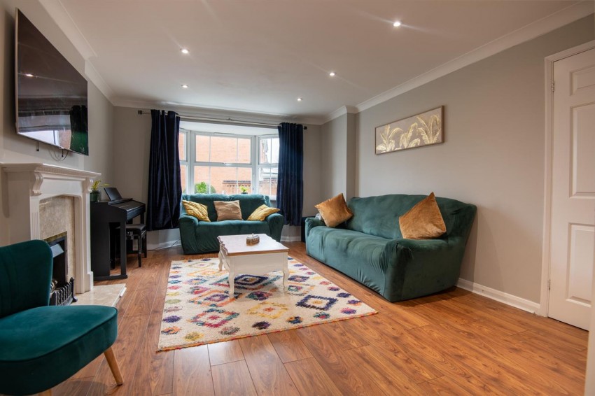 Images for Bourton Way, Wellingborough, NN8