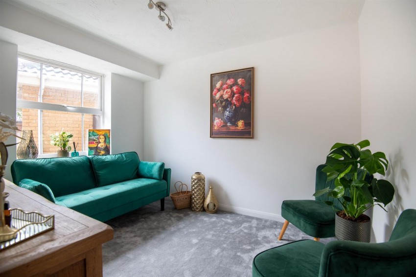 Images for Bourton Way, Wellingborough, NN8
