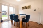 Images for Bourton Way, Wellingborough, NN8