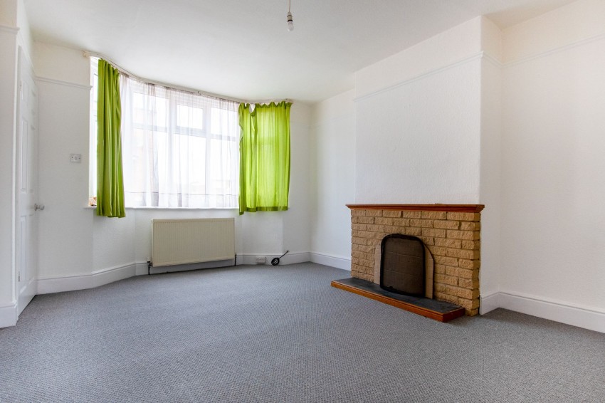 Images for Mill Road, Wellingborough, NN8