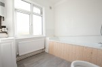 Images for Mill Road, Wellingborough, NN8