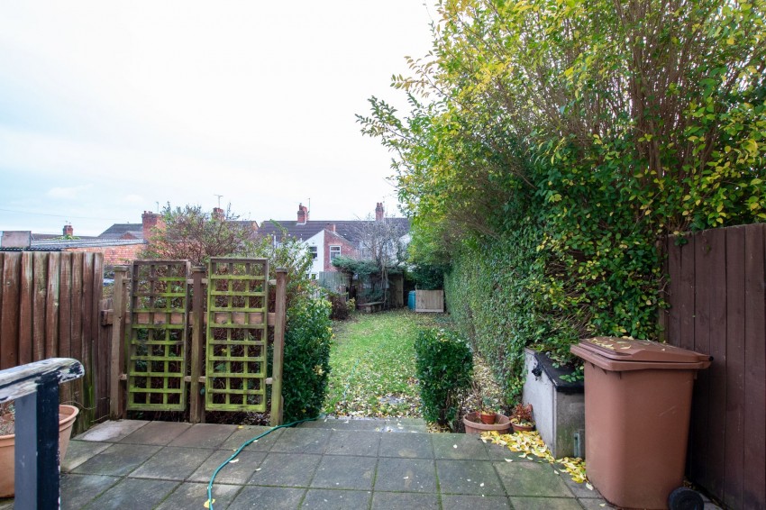 Images for Mill Road, Wellingborough, NN8