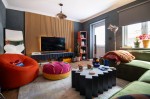 Images for Riverside Close, Little Irchester, NN8
