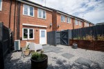 Images for Riverside Close, Little Irchester, NN8