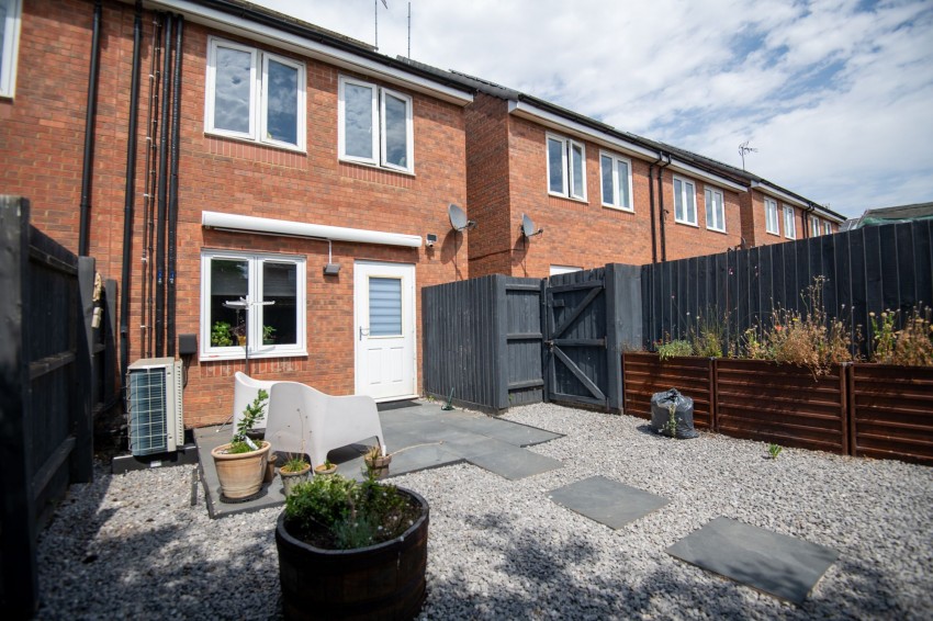 Images for Riverside Close, Little Irchester, NN8