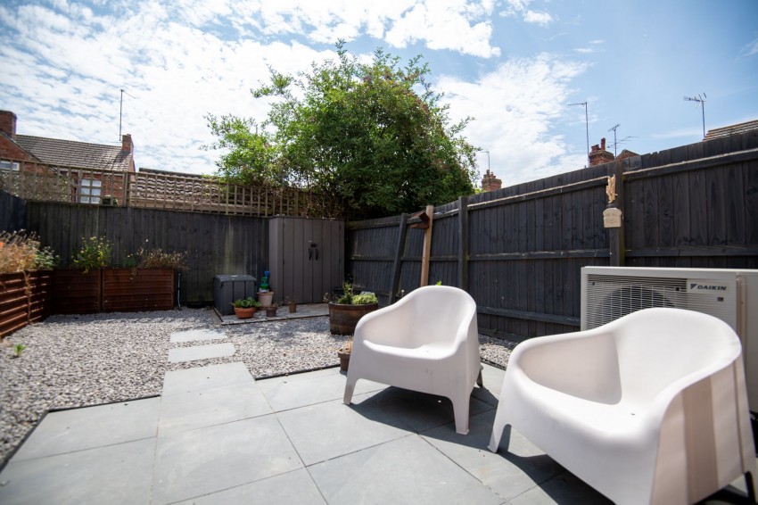 Images for Riverside Close, Little Irchester, NN8