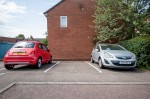 Images for Riverside Close, Little Irchester, NN8