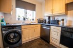 Images for Riverside Close, Little Irchester, NN8