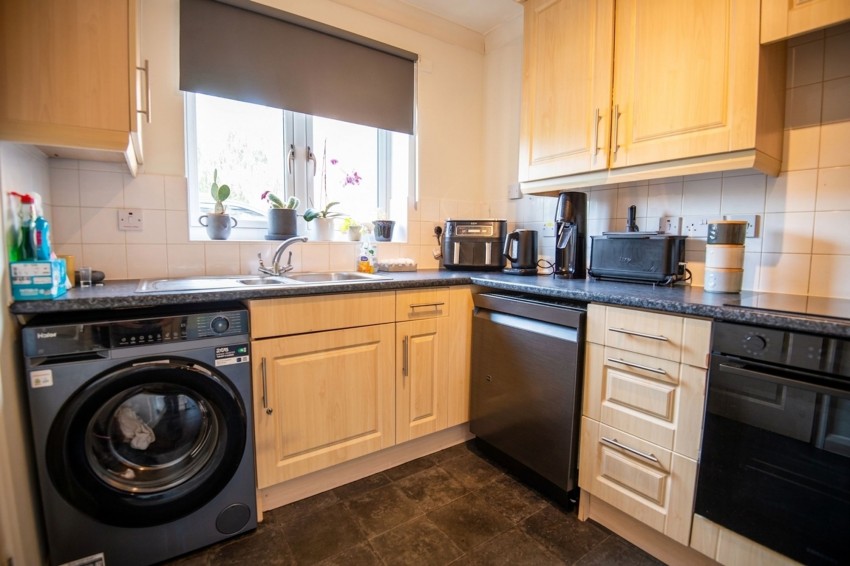Images for Riverside Close, Little Irchester, NN8