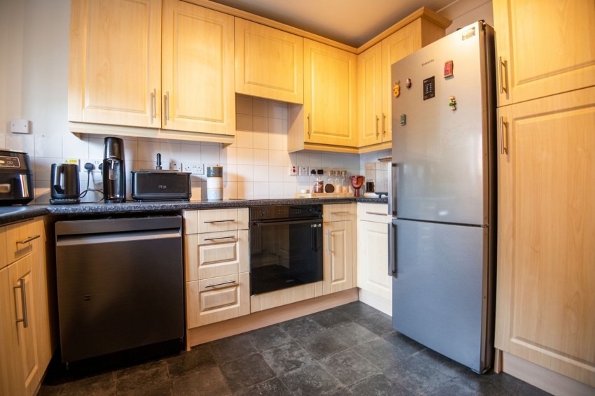 Images for Riverside Close, Little Irchester, NN8