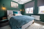 Images for Riverside Close, Little Irchester, NN8