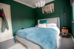 Images for Riverside Close, Little Irchester, NN8