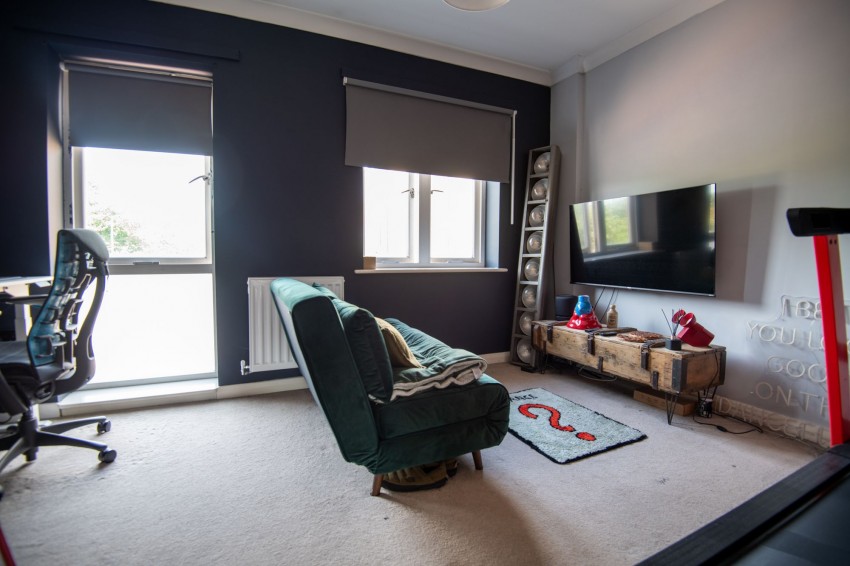 Images for Riverside Close, Little Irchester, NN8
