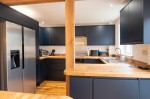 Images for Windermere Drive, Wellingborough, NN8