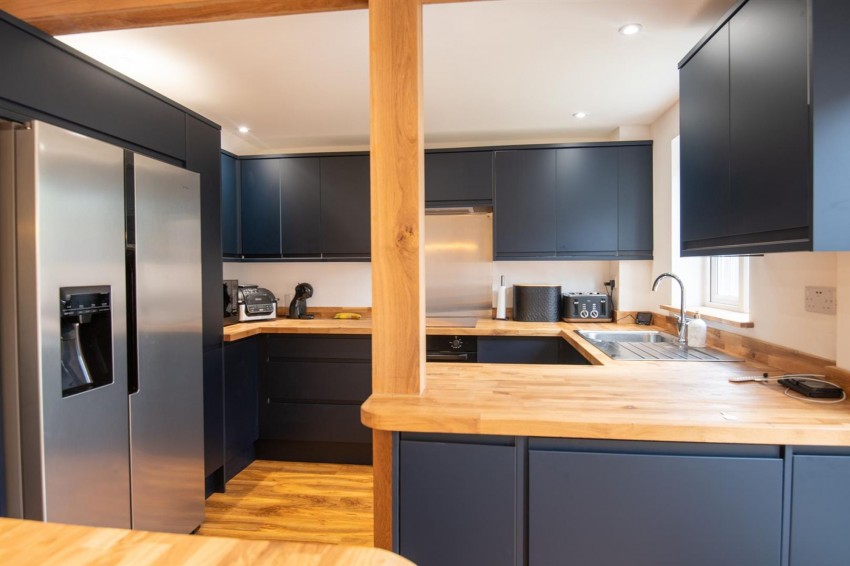 Images for Windermere Drive, Wellingborough, NN8