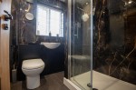 Images for Windermere Drive, Wellingborough, NN8