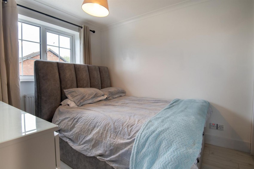 Images for Windermere Drive, Wellingborough, NN8