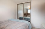 Images for Windermere Drive, Wellingborough, NN8