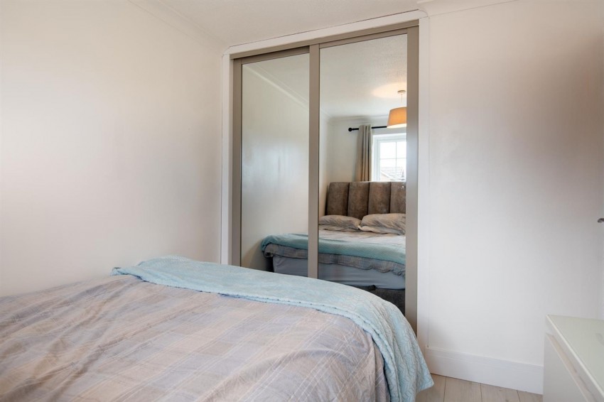 Images for Windermere Drive, Wellingborough, NN8