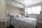 Images for Windermere Drive, Wellingborough, NN8