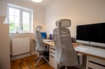 Images for Windermere Drive, Wellingborough, NN8
