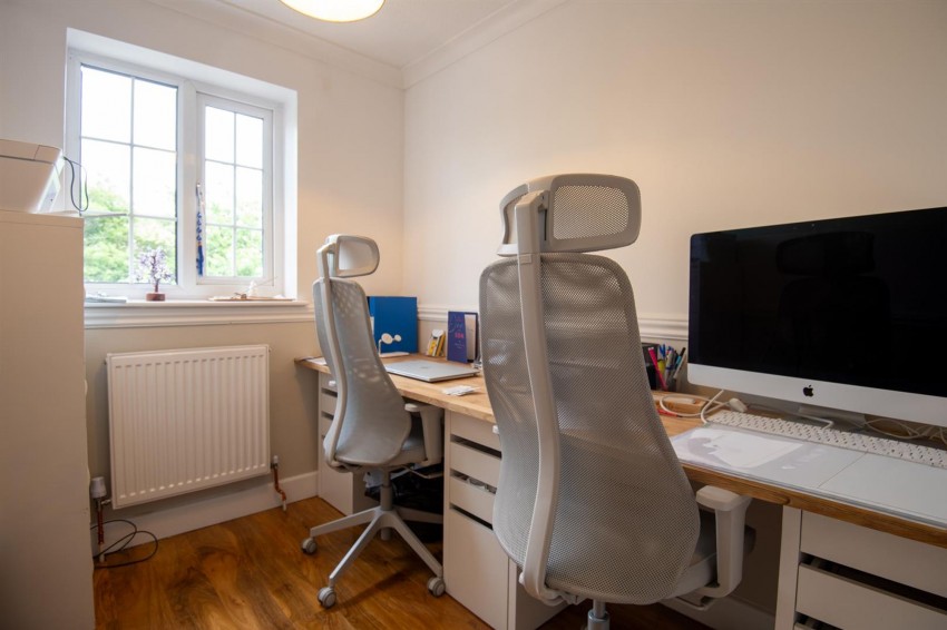 Images for Windermere Drive, Wellingborough, NN8